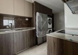 Amo Residence (D20), Apartment #556572651